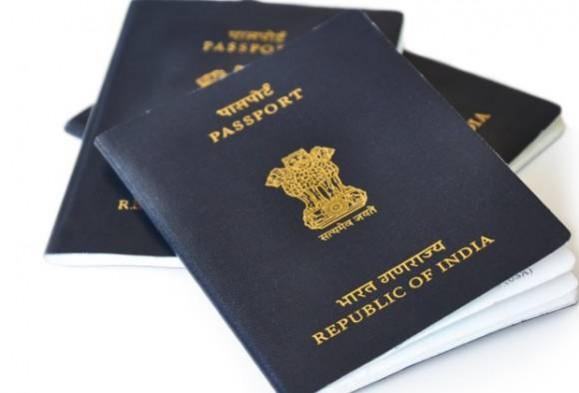 chip-based-digital-passports-quickly-a-reality-in-india-intriguing-facts-you-ought-to-know