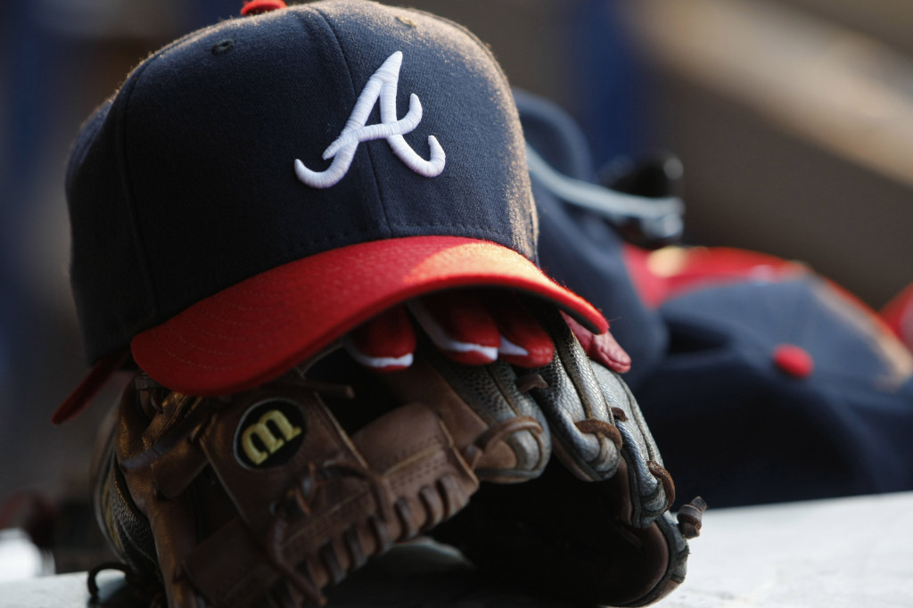 Braves Mentor Eric Younger Sr. Opts Out Of 2020 Period