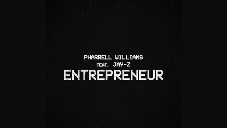 Pharrell & Jay-Z Share “Entrepreneur” Online video Highlighting Black Business enterprise Entrepreneurs