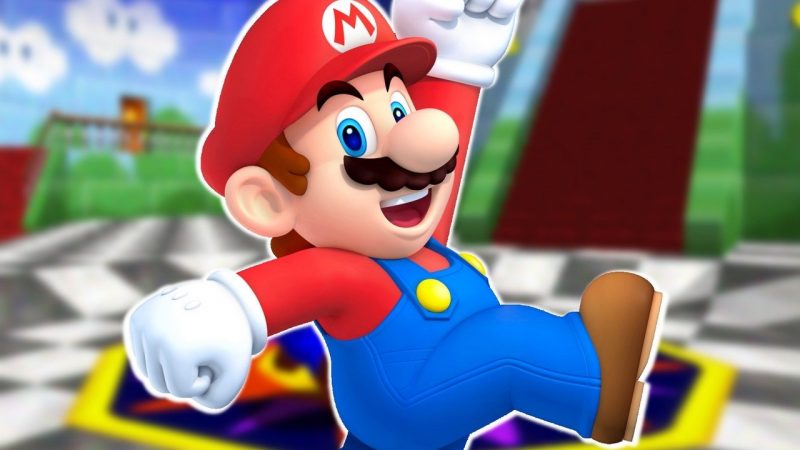 poll-what-is-the-best-3d-mario-game