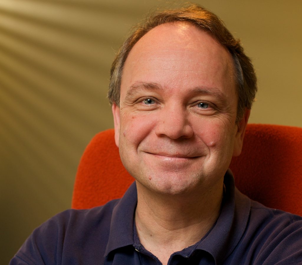 sid-meier-i-m-not-sure-i-ll-be-playing-civilization-if-it-comes-out