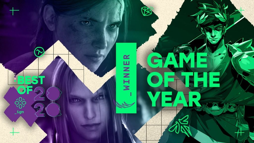 game-of-the-year-awards-2020-all-winners