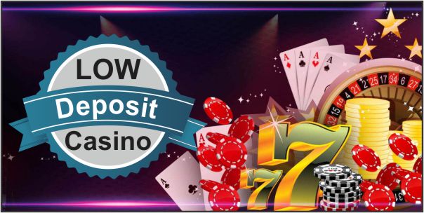Greatest Payout Gambling enterprises, boku pay by mobile Discover Your own High Payment Internet casino 2022