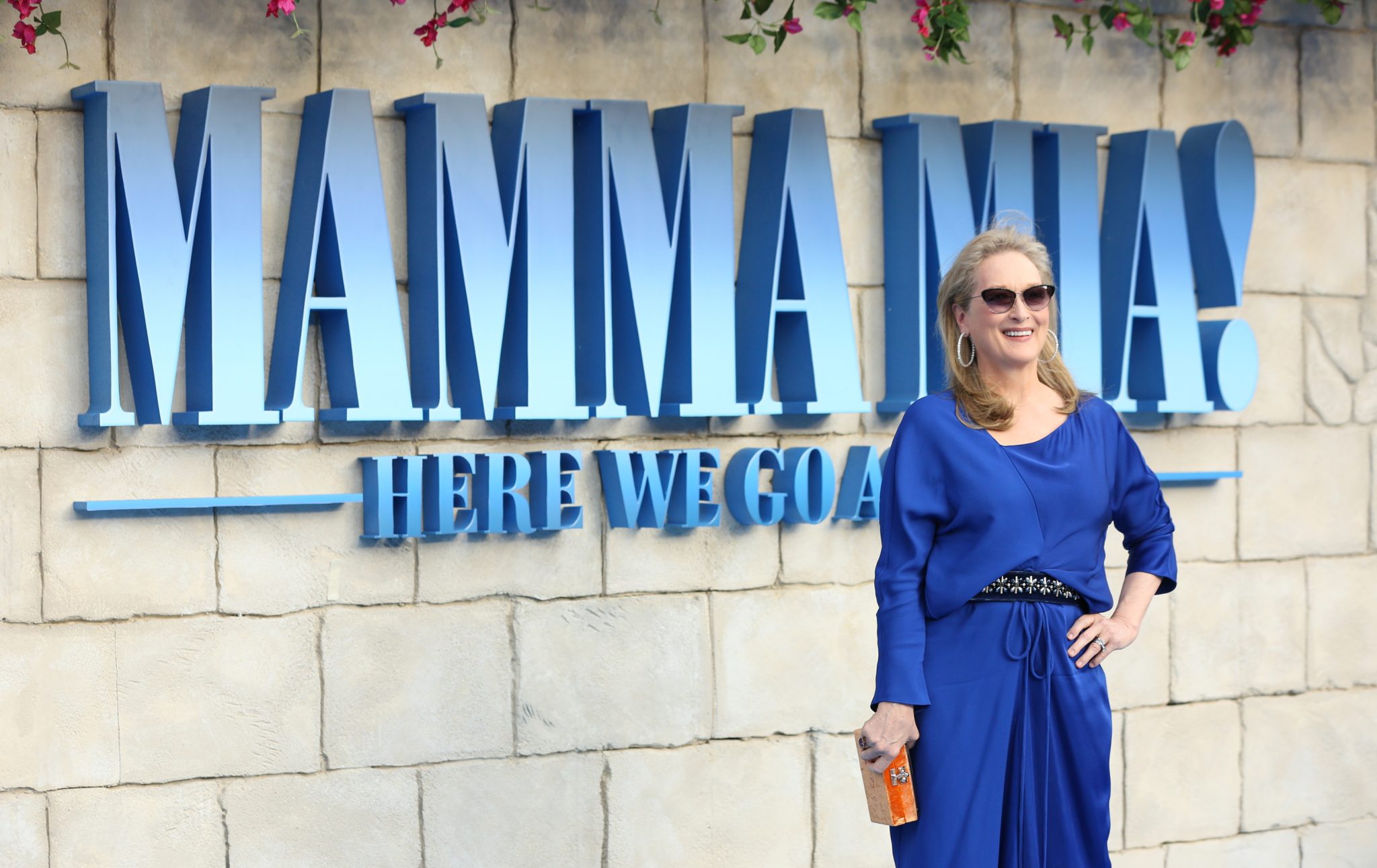 mamma-mia-2-is-coming-to-netflix