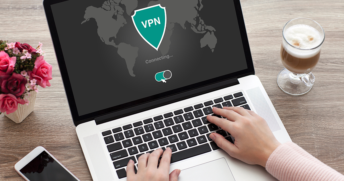 6 Best Ways You Can Use a VPN for SEO Marketing Work