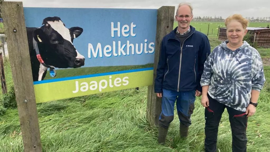 the-farmer-can-take-a-hot-bath-thanks-to-the-milk-of-his-cows